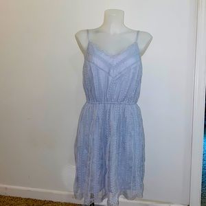 Abercrombie & Fitch Dress